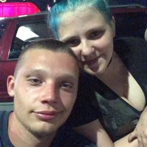 Meet your Posher, Kaitlyn